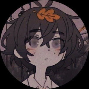 Meet your Posher, Ivory